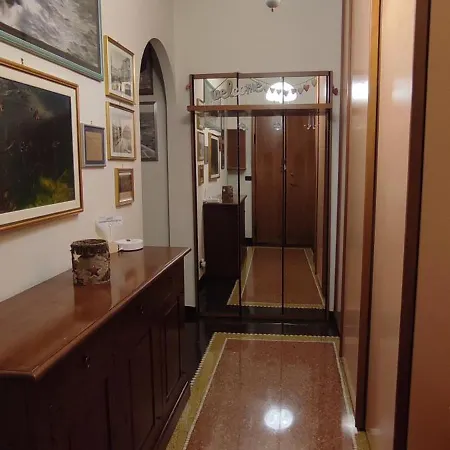 Casa Malu *